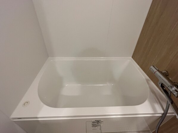 ラティエラ上野入谷の物件内観写真